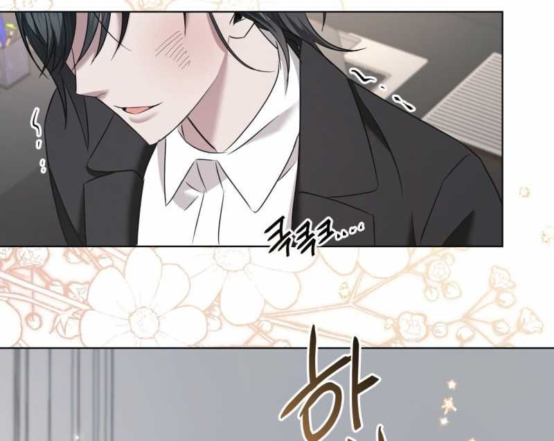 Nhất Túy Kinh Niên Chapter 32.2 - 88