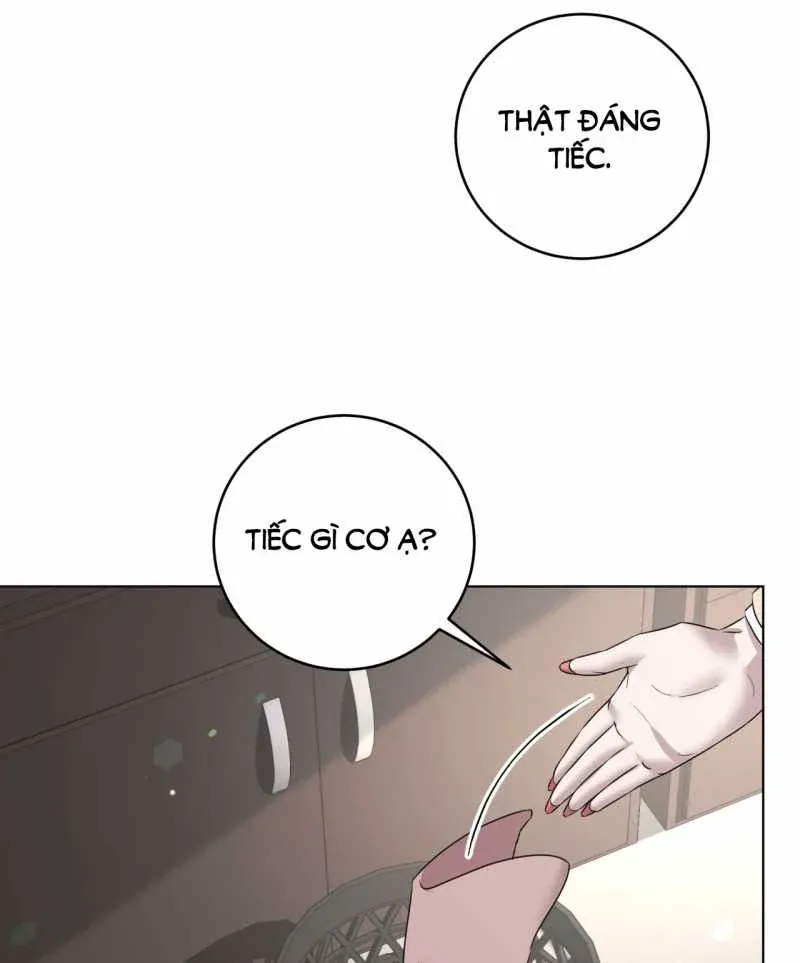 Nhất Túy Kinh Niên Chapter 33.1 - 35