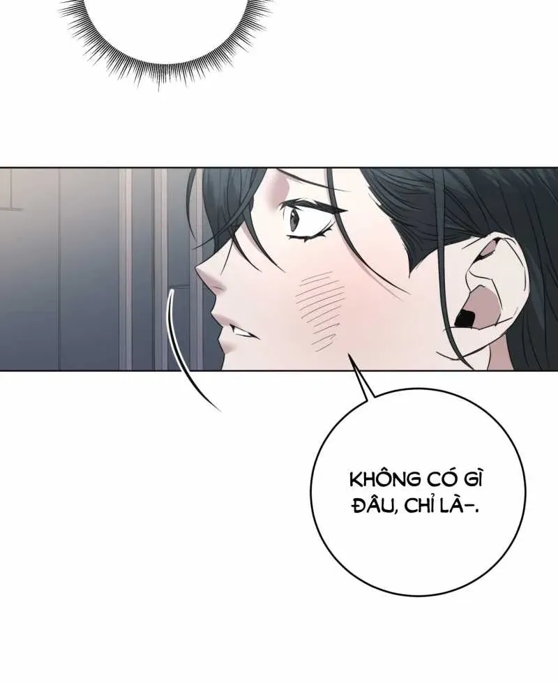 Nhất Túy Kinh Niên Chapter 33.2 - 11