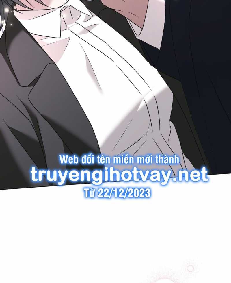Nhất Túy Kinh Niên Chapter 33.2 - 20