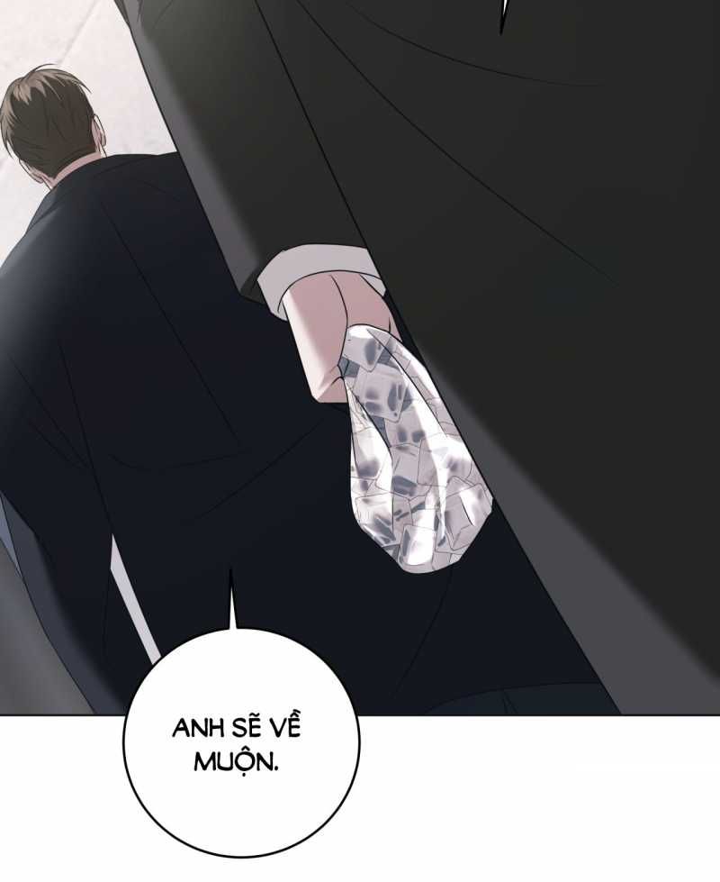 Nhất Túy Kinh Niên Chapter 33.2 - 26