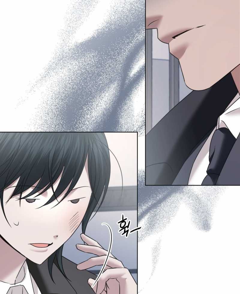 Nhất Túy Kinh Niên Chapter 33.2 - 6