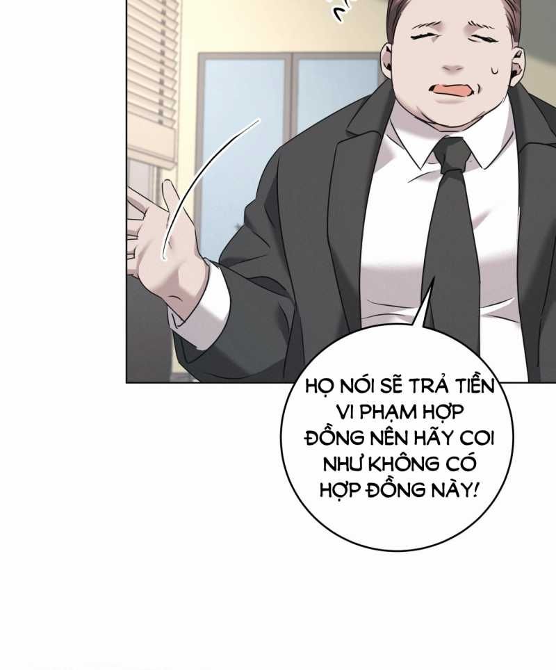 Nhất Túy Kinh Niên Chapter 33.2 - 53