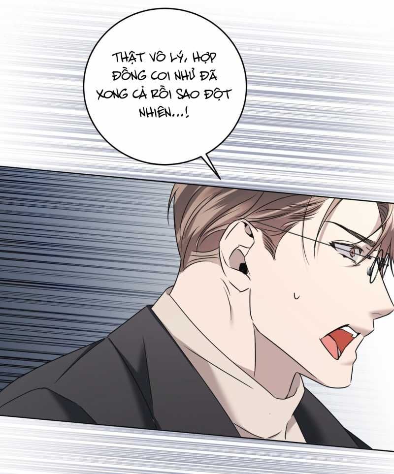 Nhất Túy Kinh Niên Chapter 33.2 - 54