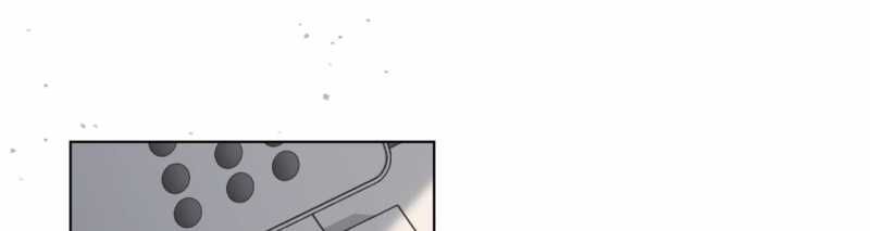 Nhất Túy Kinh Niên Chapter 33.2 - 58