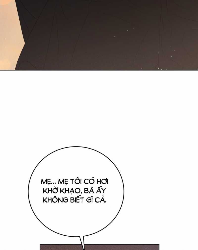 Nhất Túy Kinh Niên Chapter 34.1 - 42