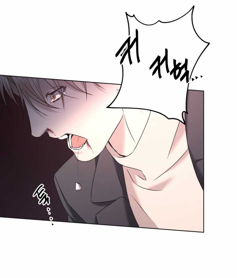 Nhất Túy Kinh Niên Chapter 34.2 - 11