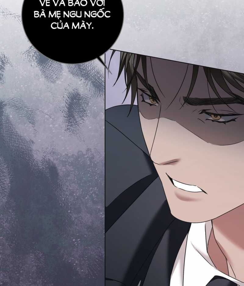 Nhất Túy Kinh Niên Chapter 34.2 - 19