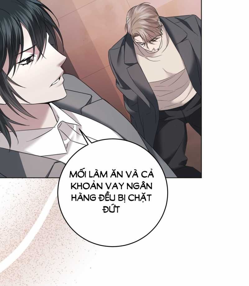 Nhất Túy Kinh Niên Chapter 34.2 - 48
