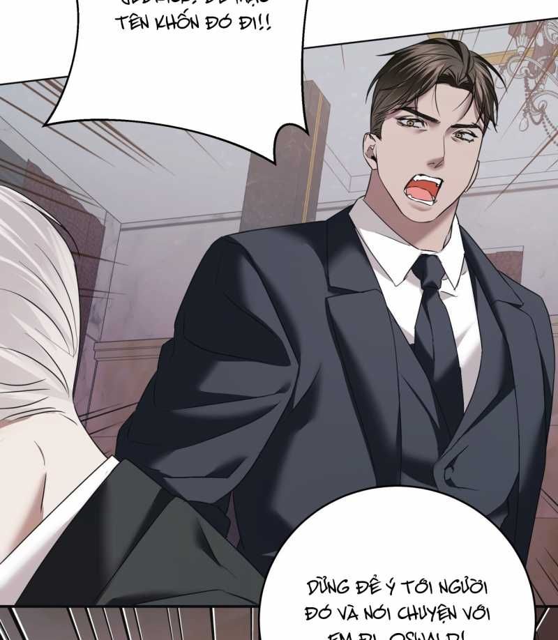 Nhất Túy Kinh Niên Chapter 34.2 - 52