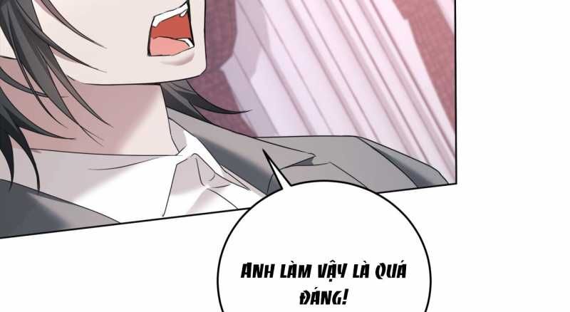 Nhất Túy Kinh Niên Chapter 34.2 - 66