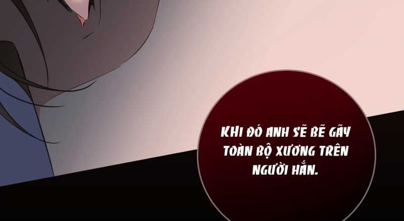 Nhất Túy Kinh Niên Chapter 34.2 - 73
