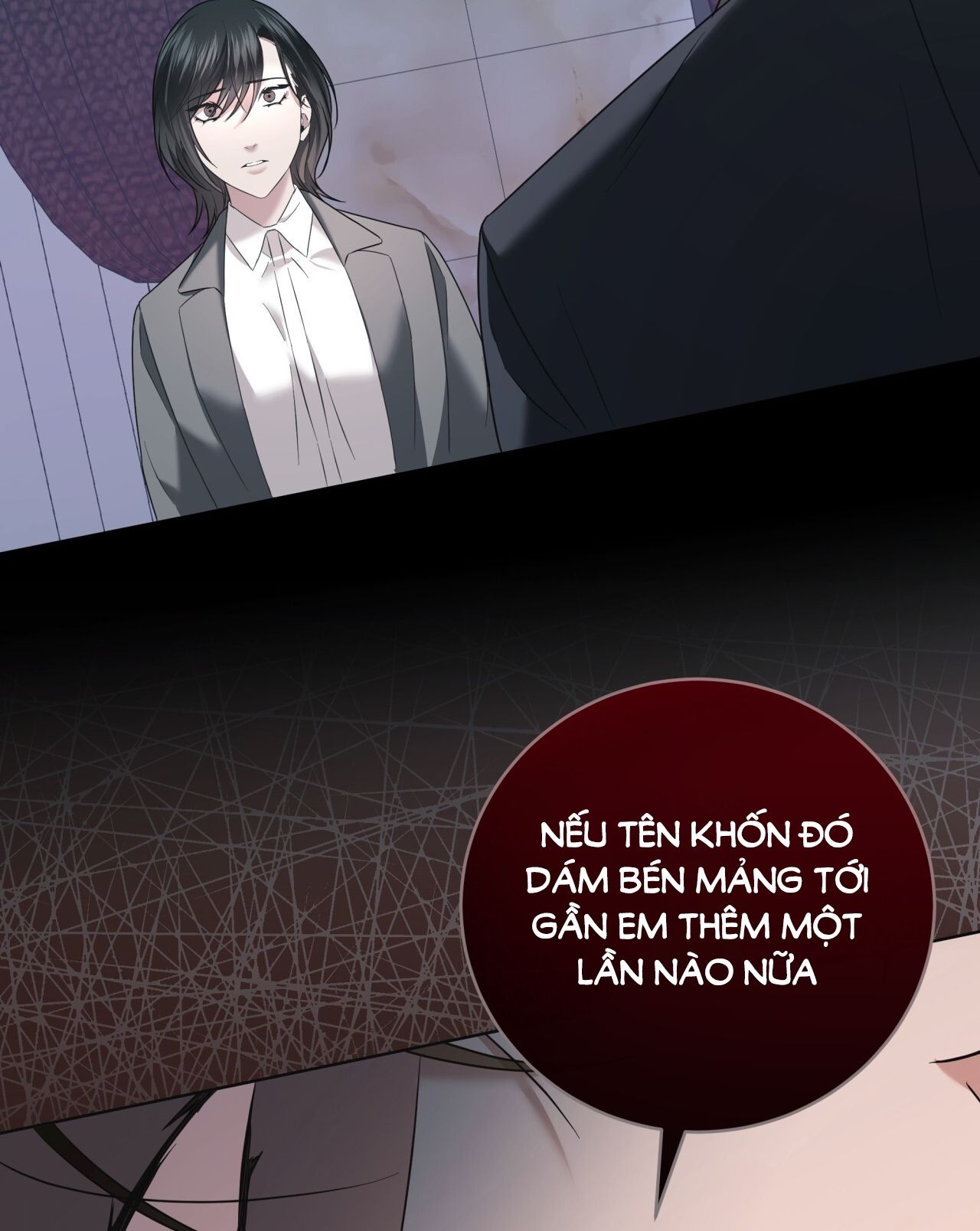 Nhất Túy Kinh Niên Chapter 35.1 - 19