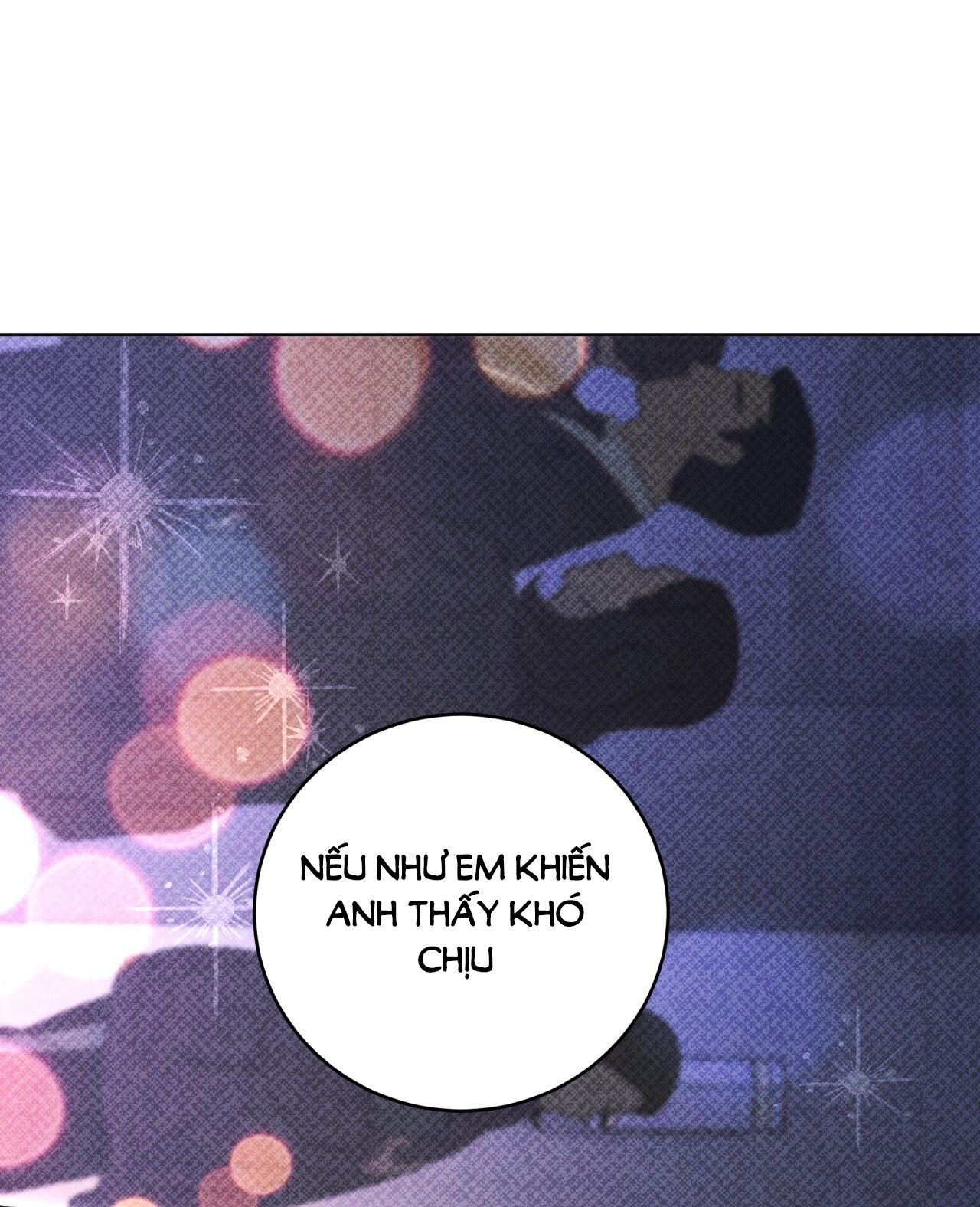 Nhất Túy Kinh Niên Chapter 35.2 - 25