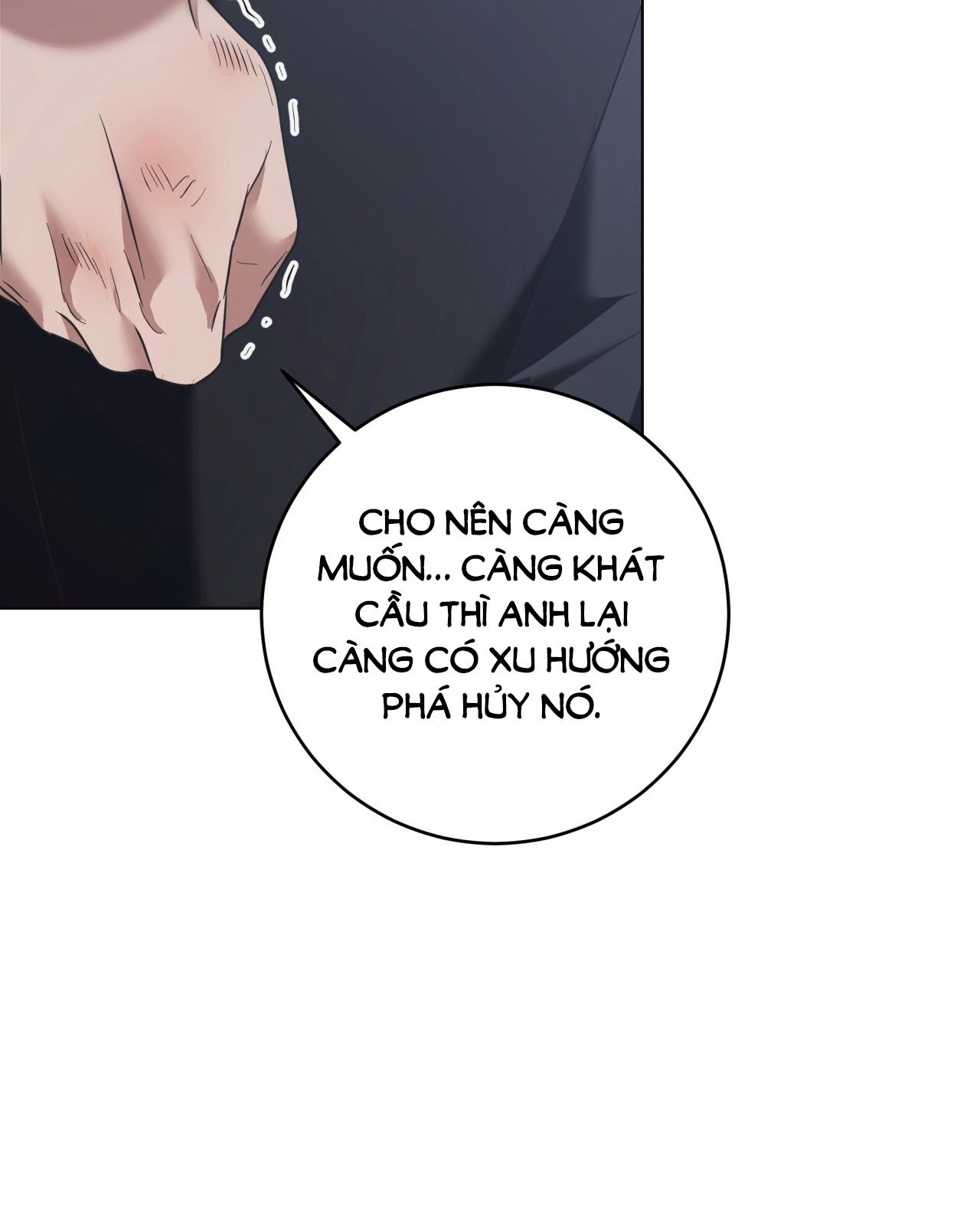 Nhất Túy Kinh Niên Chapter 35.2 - 33