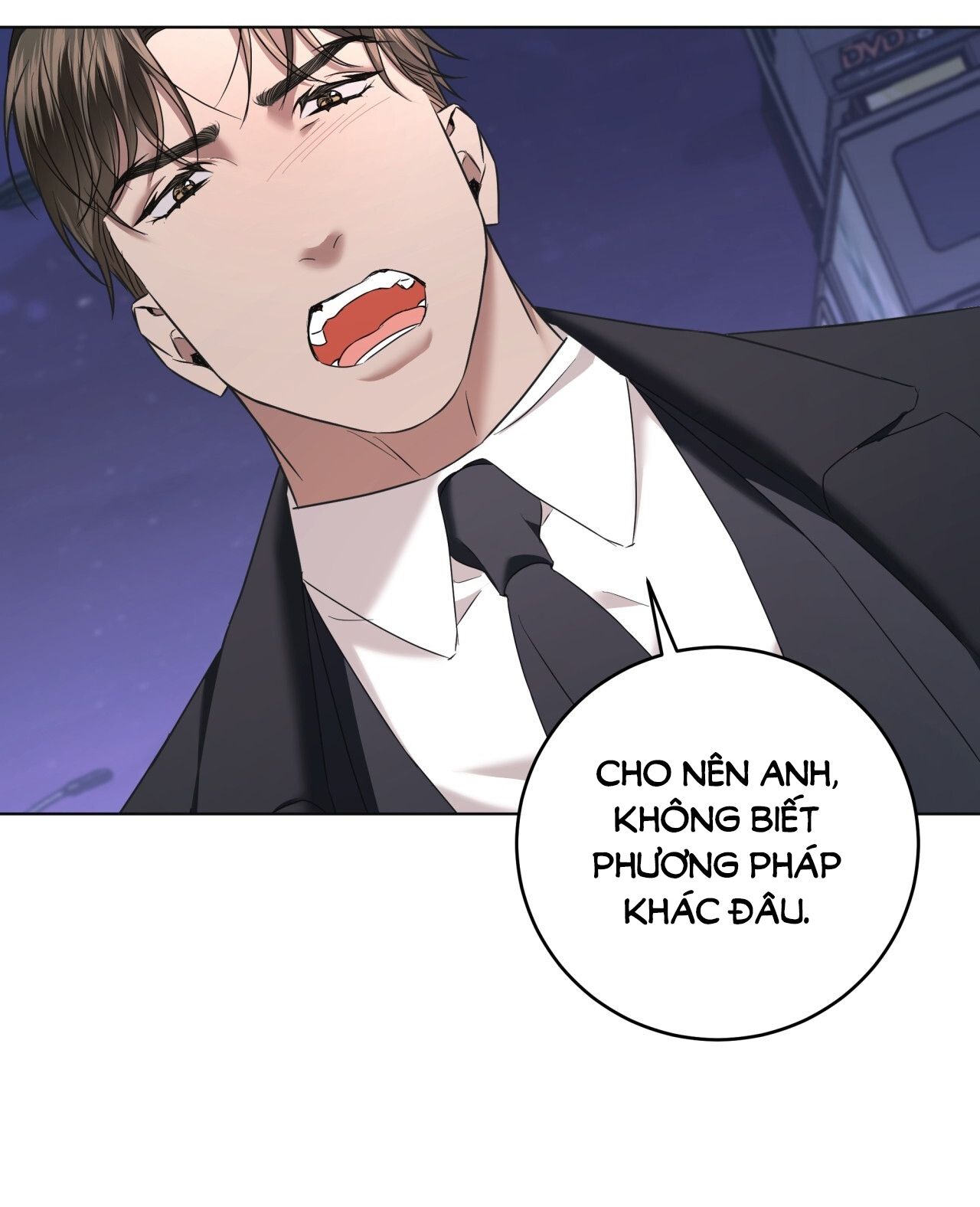 Nhất Túy Kinh Niên Chapter 35.2 - 34