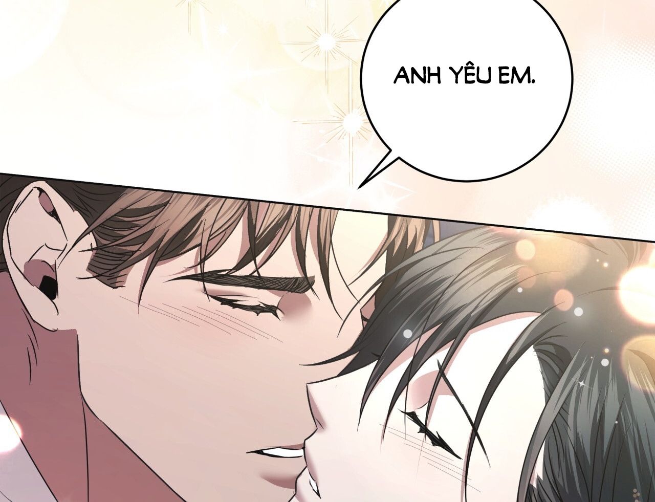 Nhất Túy Kinh Niên Chapter 35.2 - 56