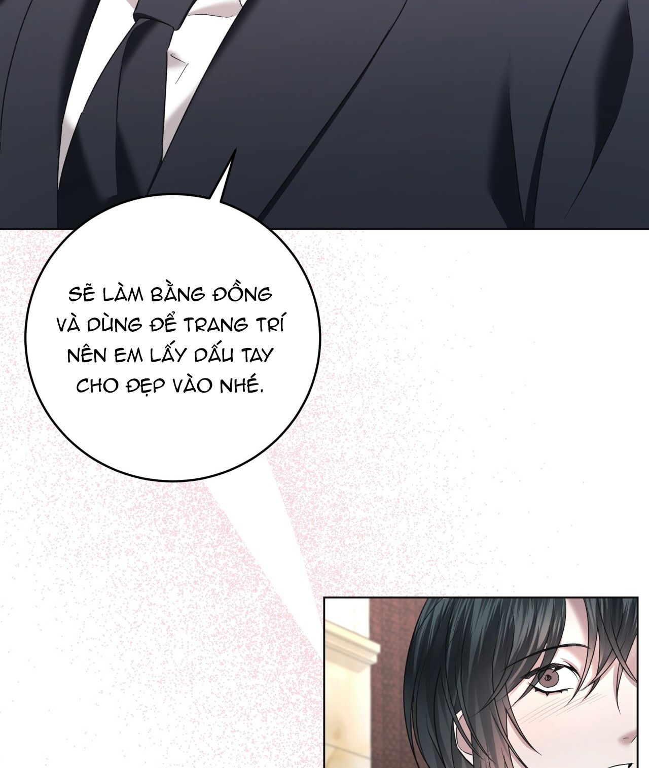 Nhất Túy Kinh Niên Chapter 36.1 - 25