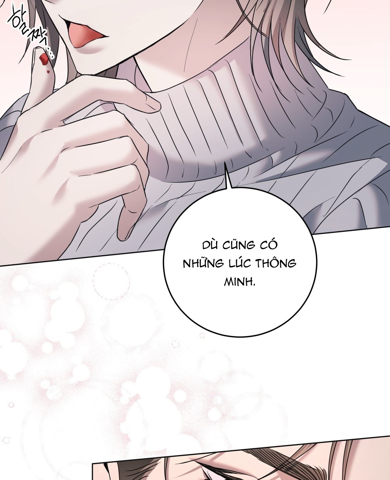 Nhất Túy Kinh Niên Chapter 36.2 - 3
