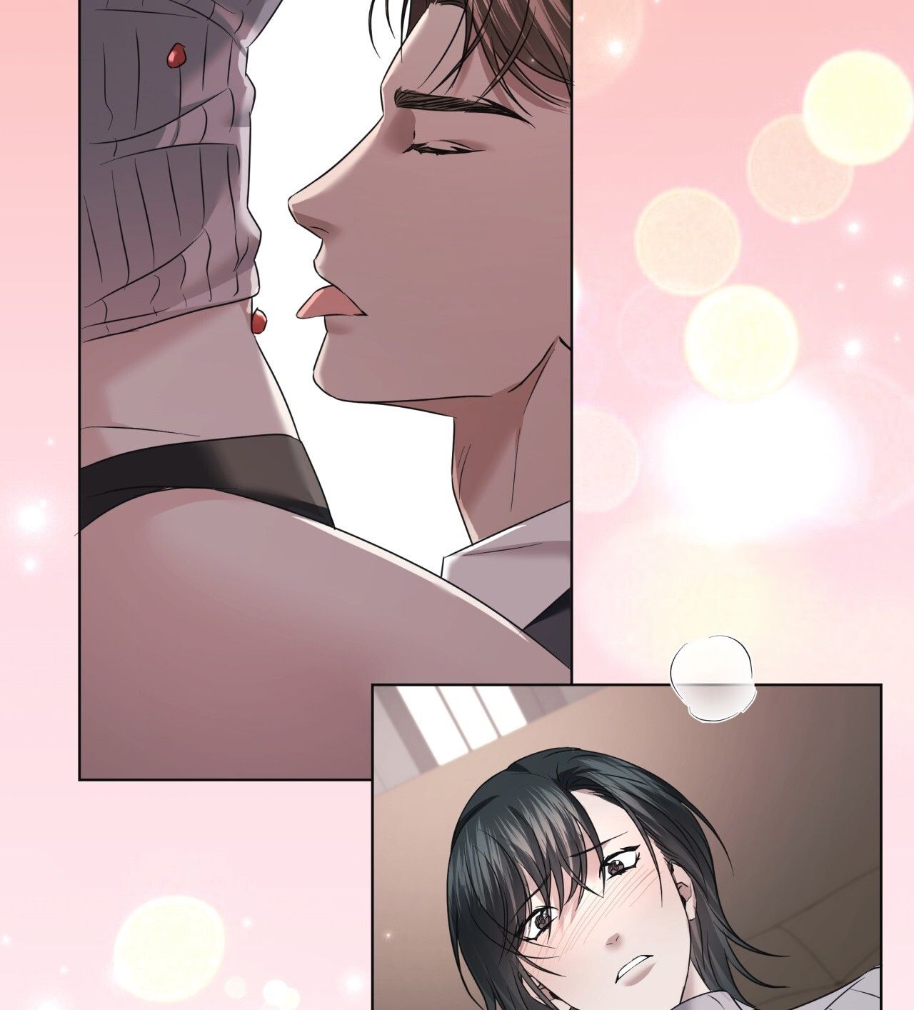 Nhất Túy Kinh Niên Chapter 36.2 - 23