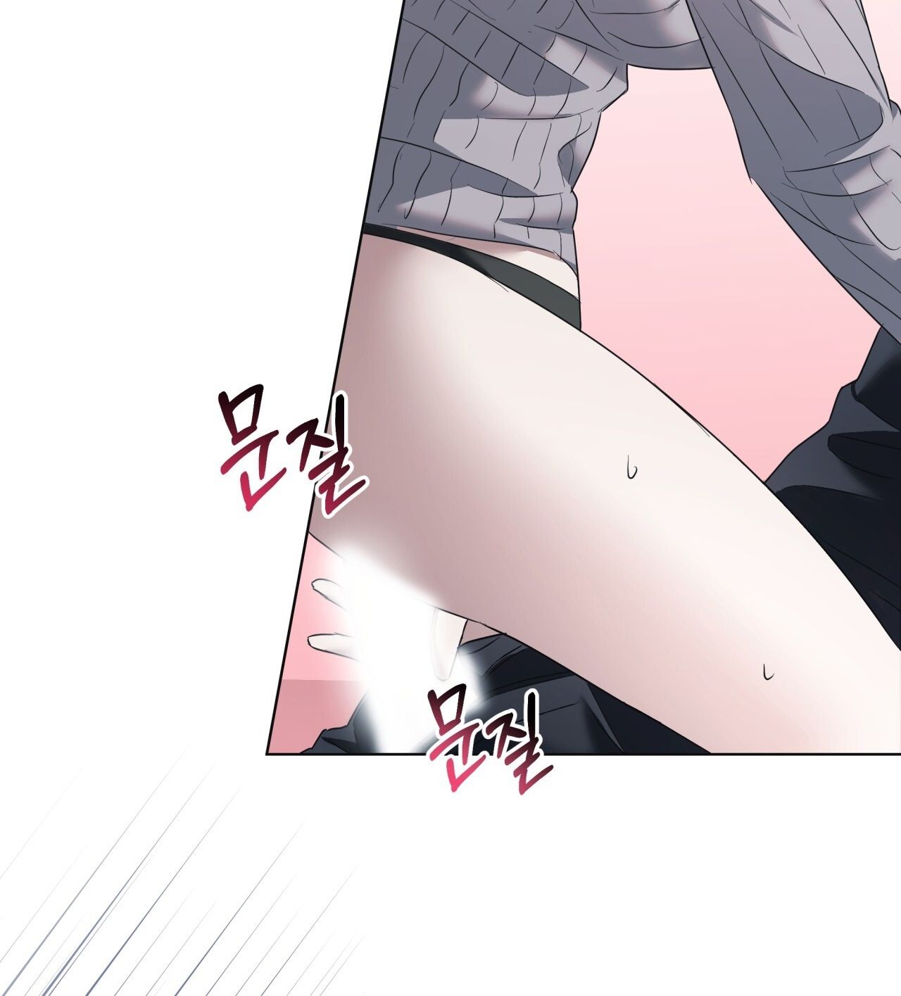 Nhất Túy Kinh Niên Chapter 36.2 - 42
