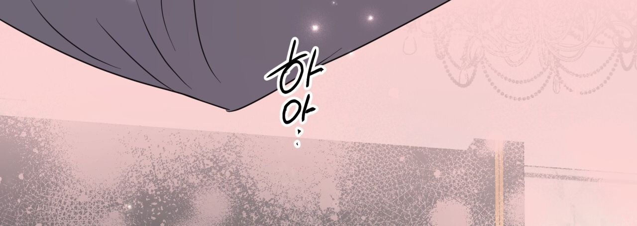 Nhất Túy Kinh Niên Chapter 36.2 - 63