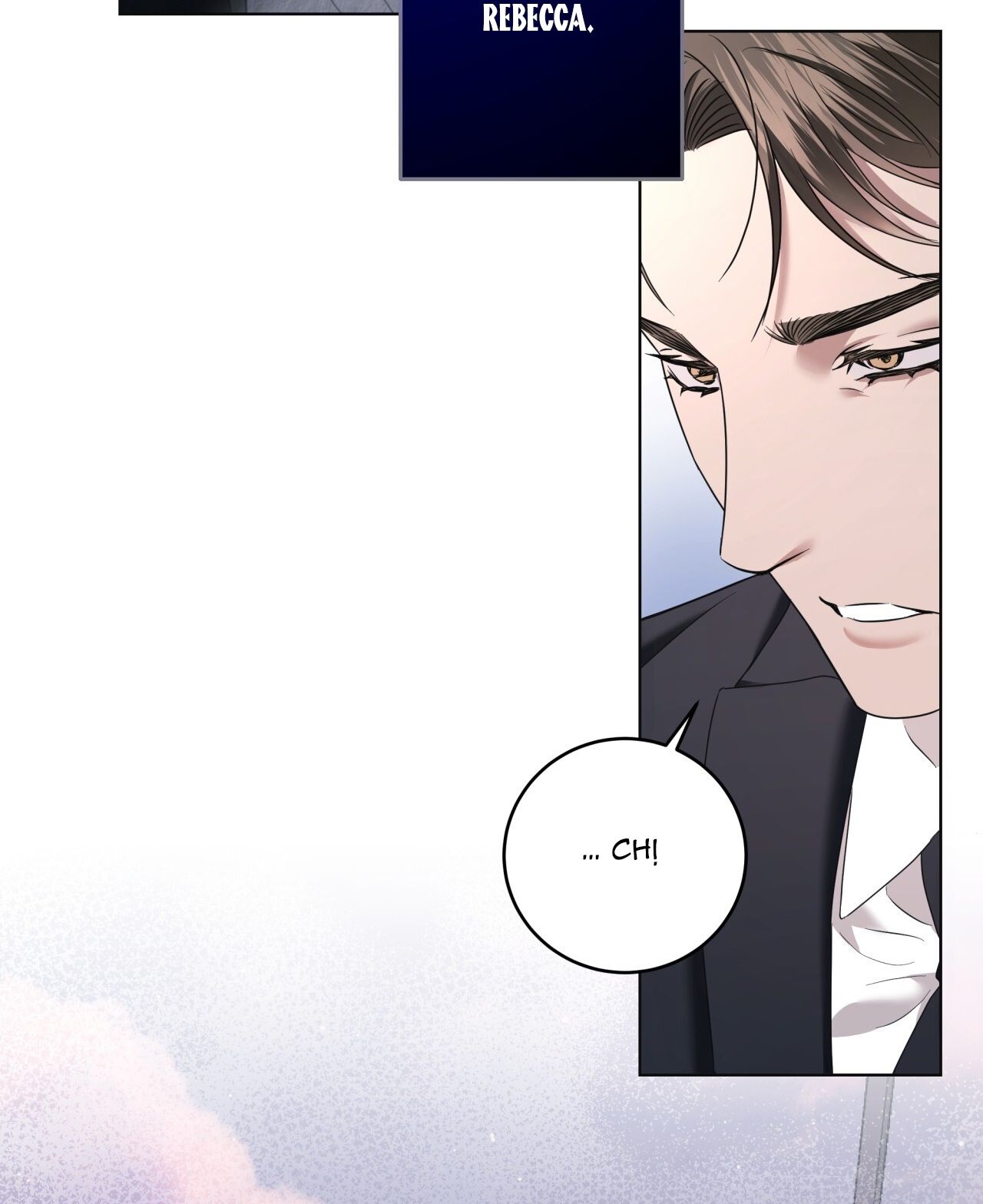 Nhất Túy Kinh Niên Chapter 37.2 - 22