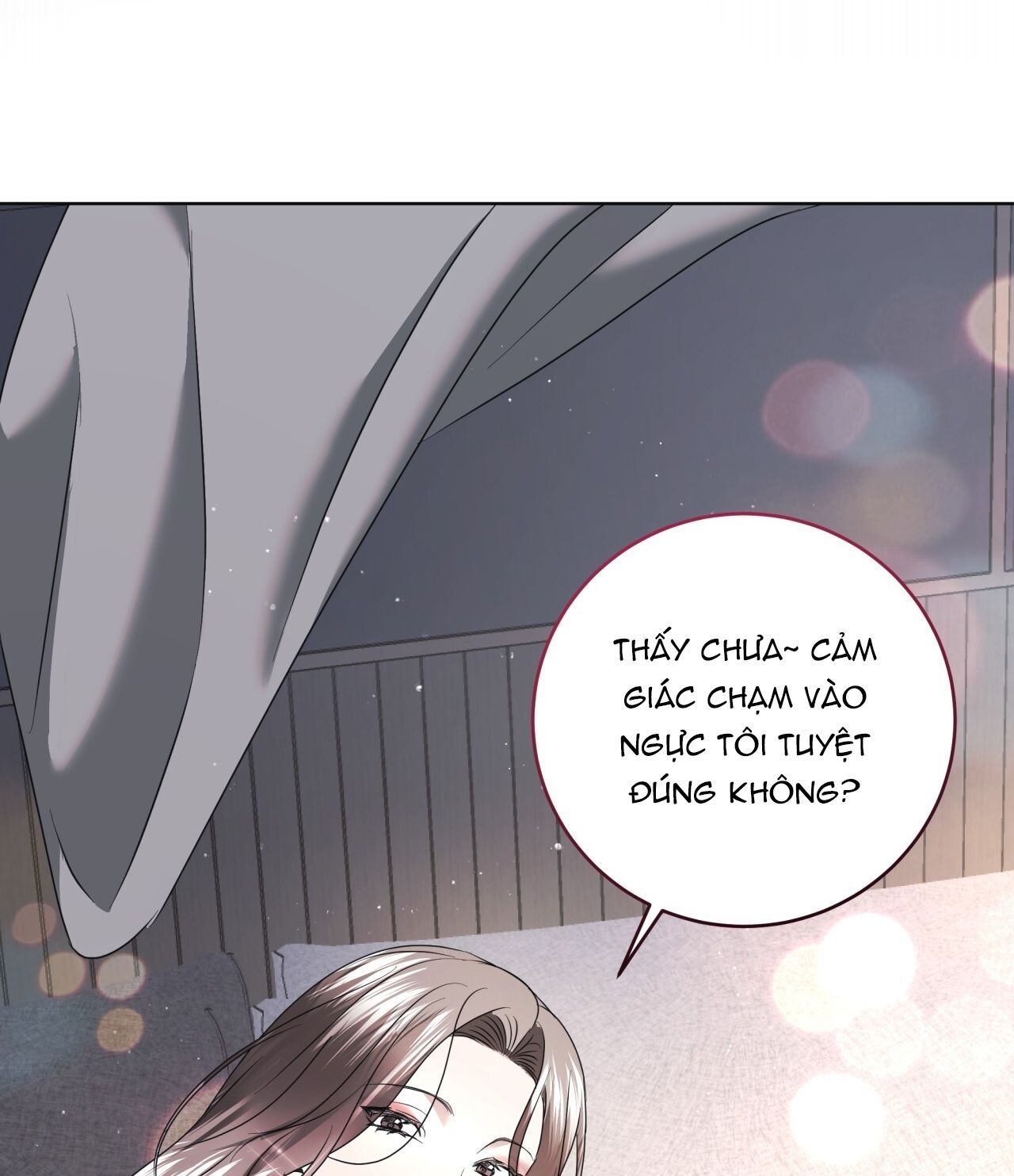 Nhất Túy Kinh Niên Chapter 37.2 - 41