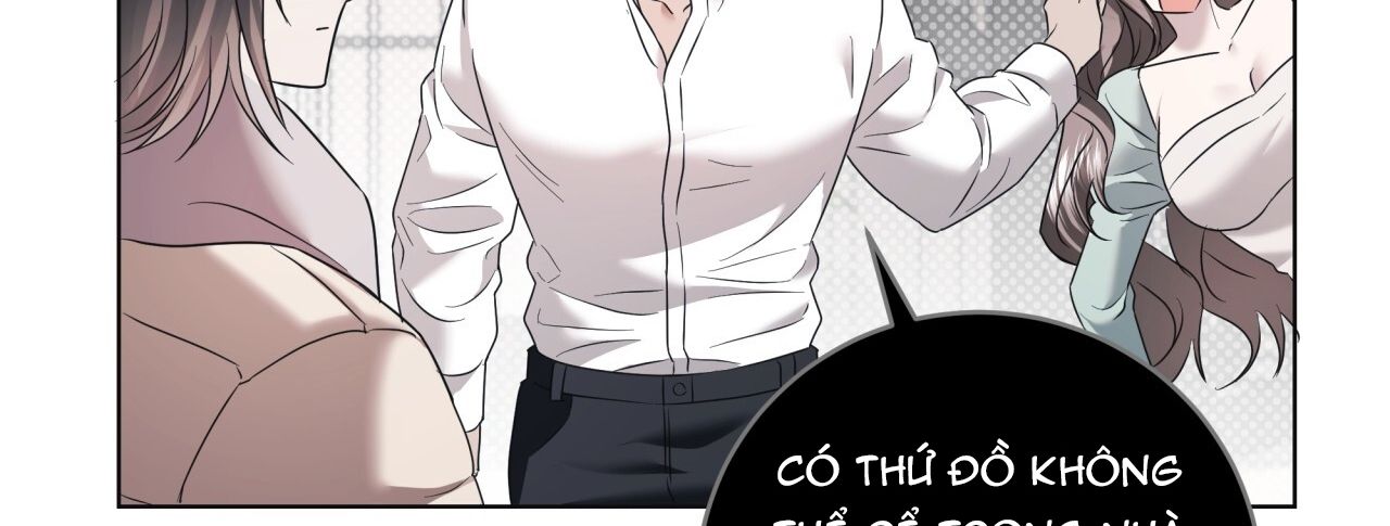 Nhất Túy Kinh Niên Chapter 37.2 - 57