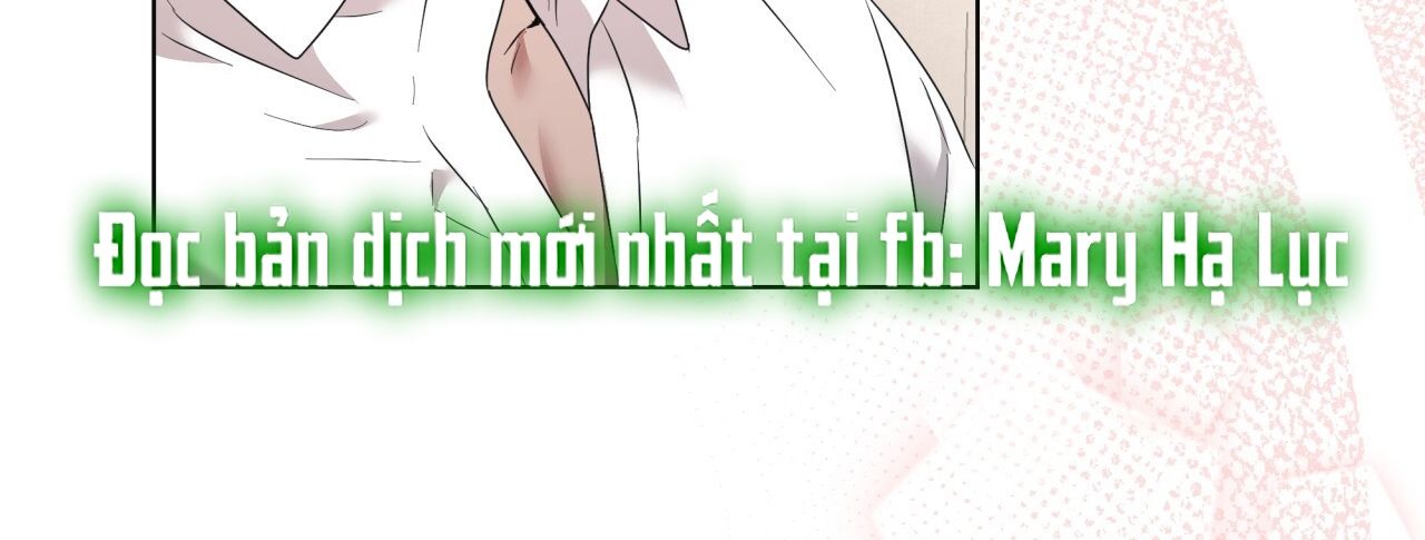 Nhất Túy Kinh Niên Chapter 37.2 - 72