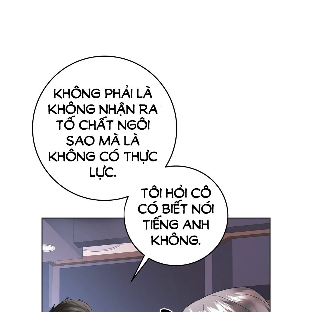 Nhất Túy Kinh Niên Chapter 4.2 - 73