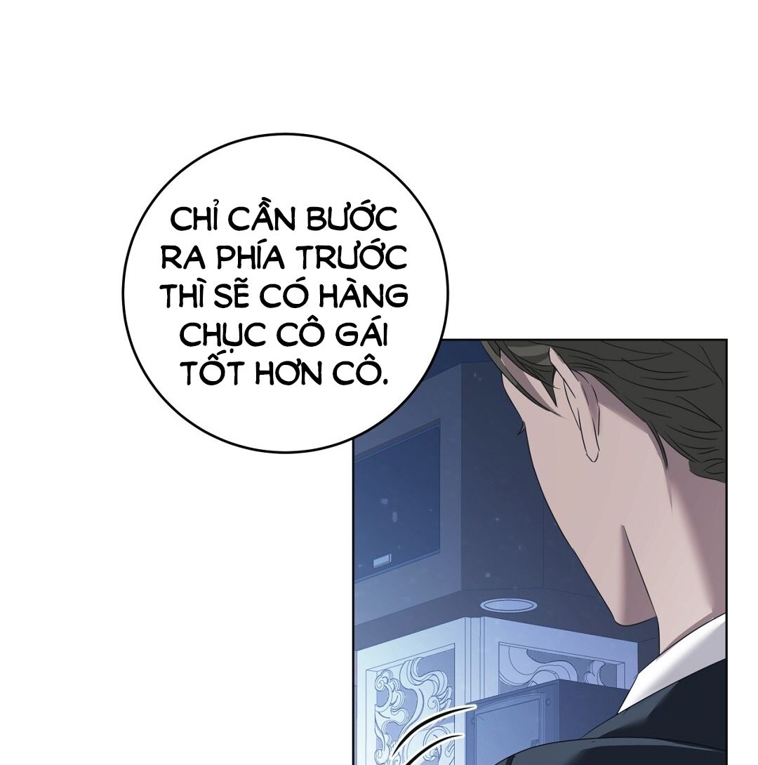 Nhất Túy Kinh Niên Chapter 4.2 - 78