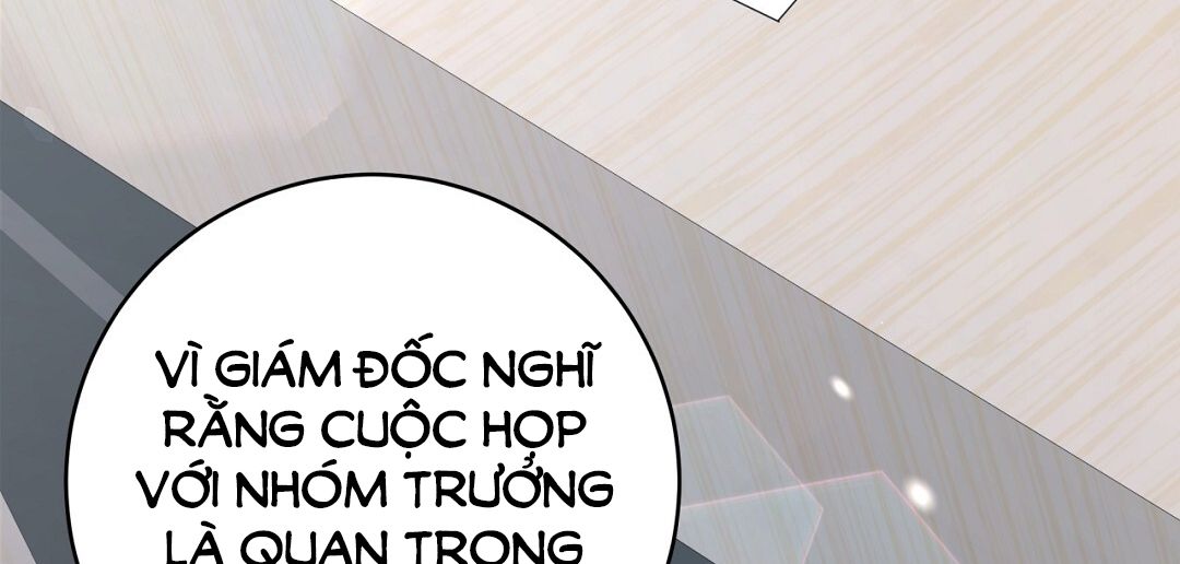 Nhất Túy Kinh Niên Chapter 6.2 - 76