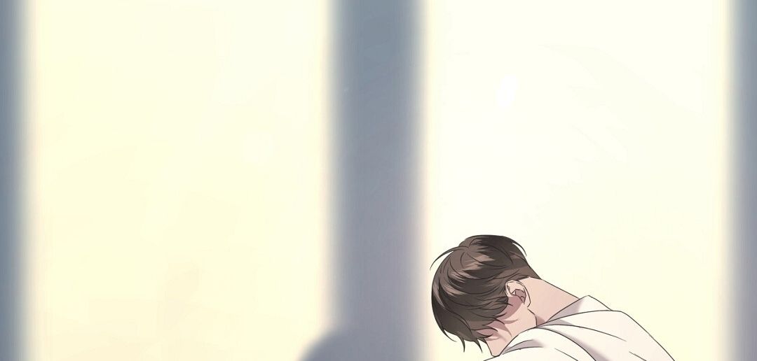 Nhất Túy Kinh Niên Chapter 6.2 - 86
