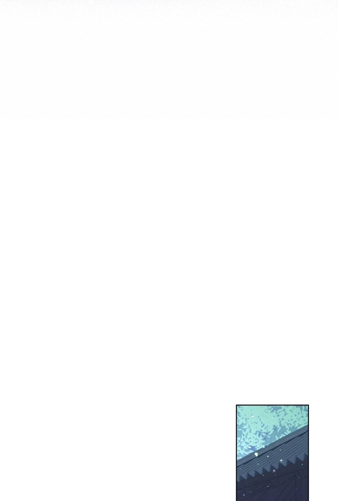 Nhất Túy Kinh Niên Chapter 7.1 - 16
