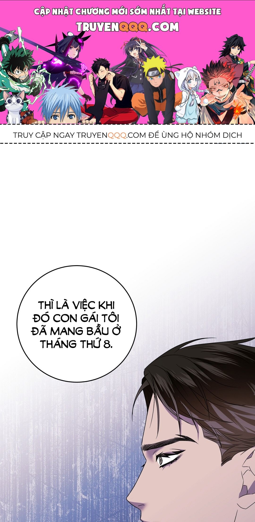Nhất Túy Kinh Niên Chapter 7.2 - 1