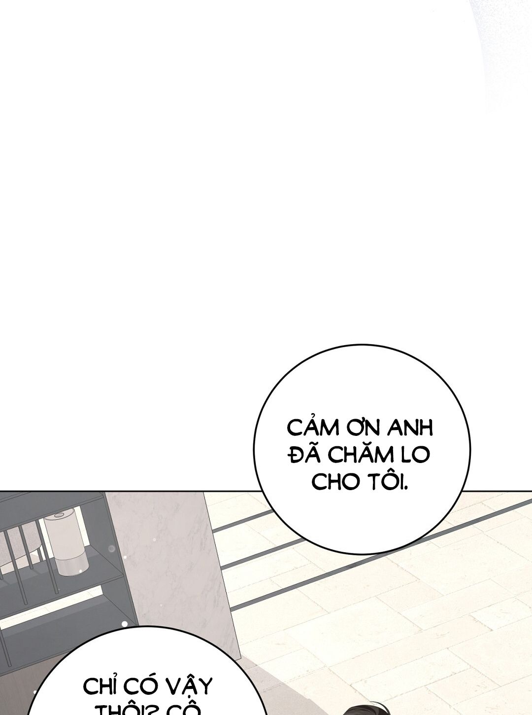 Nhất Túy Kinh Niên Chapter 7.2 - 31