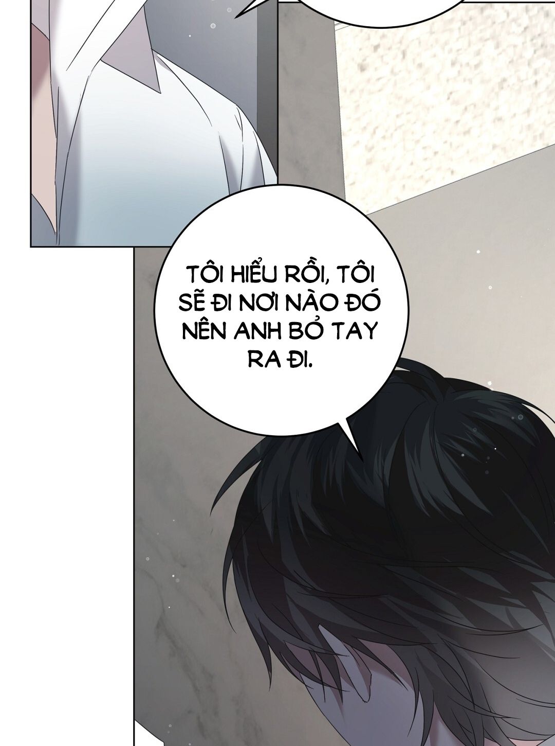 Nhất Túy Kinh Niên Chapter 7.2 - 35