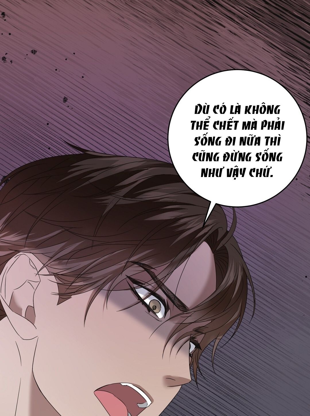 Nhất Túy Kinh Niên Chapter 7.2 - 43