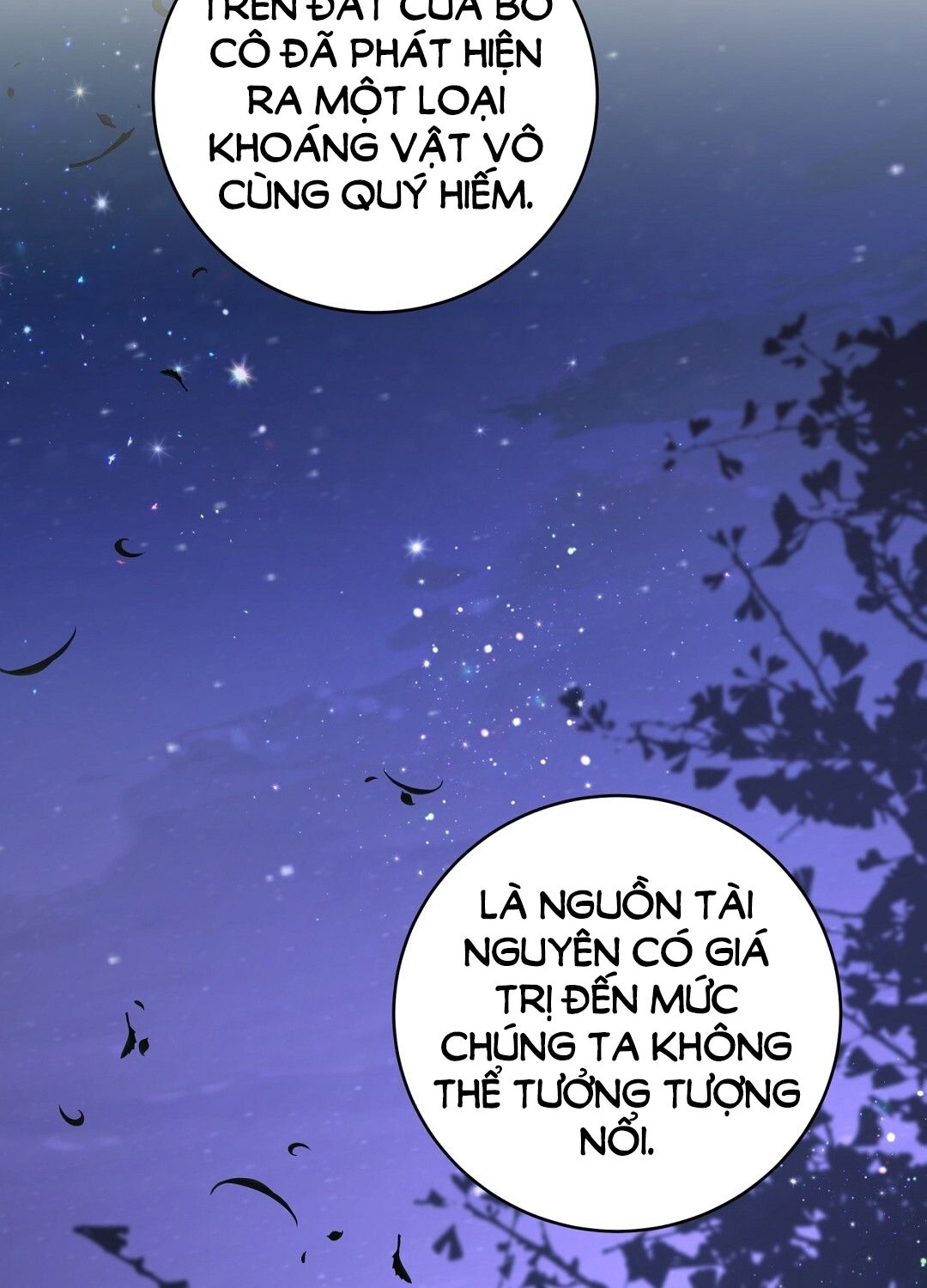Nhất Túy Kinh Niên Chapter 8.1 - 29