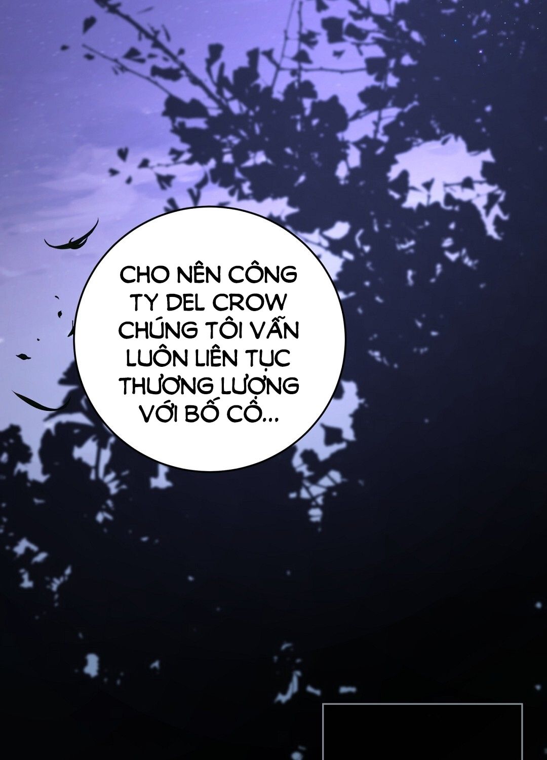 Nhất Túy Kinh Niên Chapter 8.1 - 30