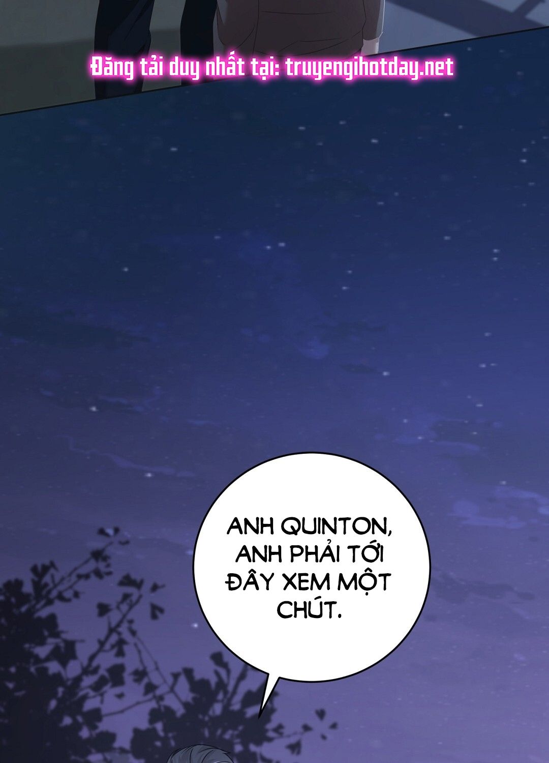Nhất Túy Kinh Niên Chapter 8.1 - 34