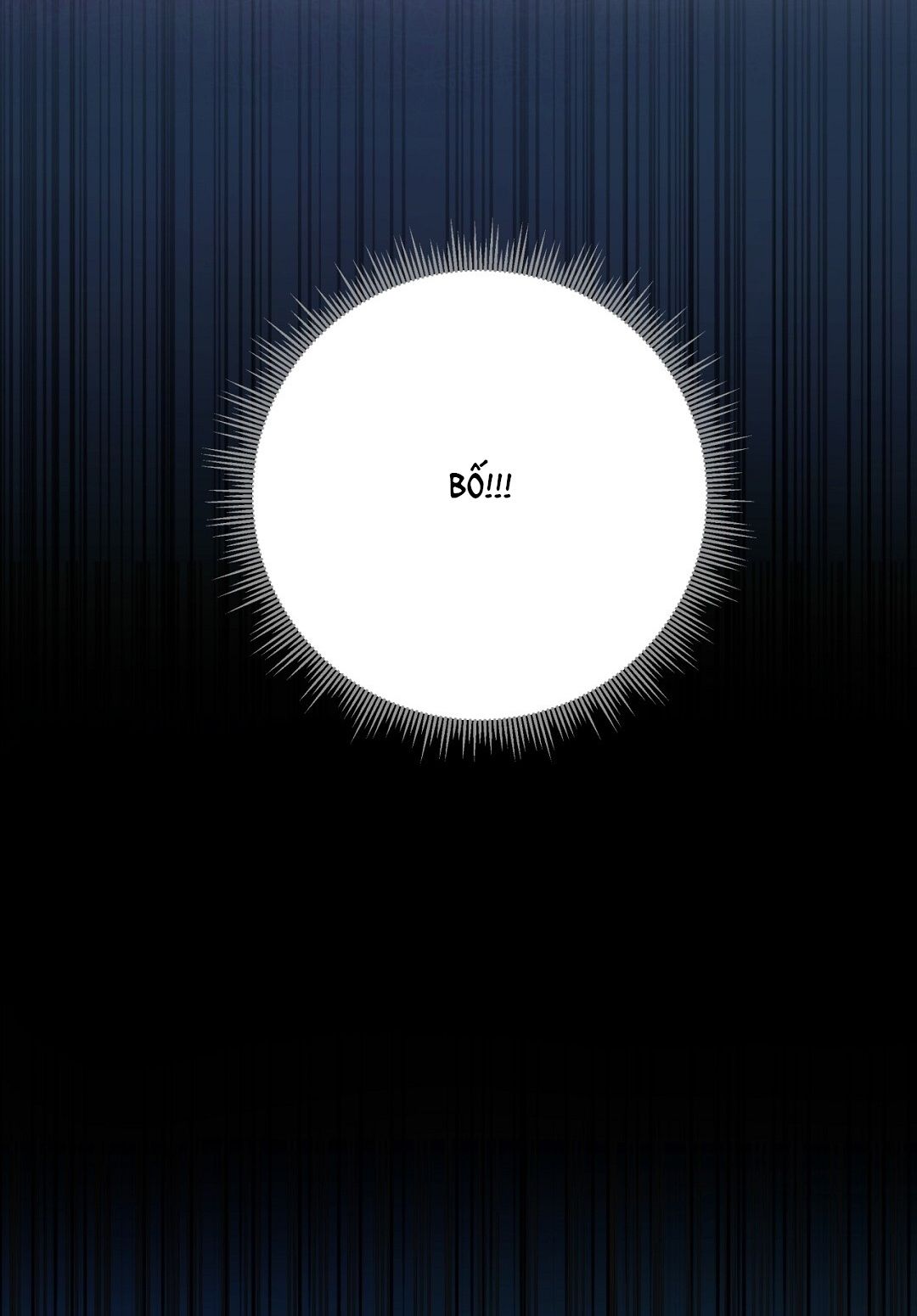 Nhất Túy Kinh Niên Chapter 8.2 - 7