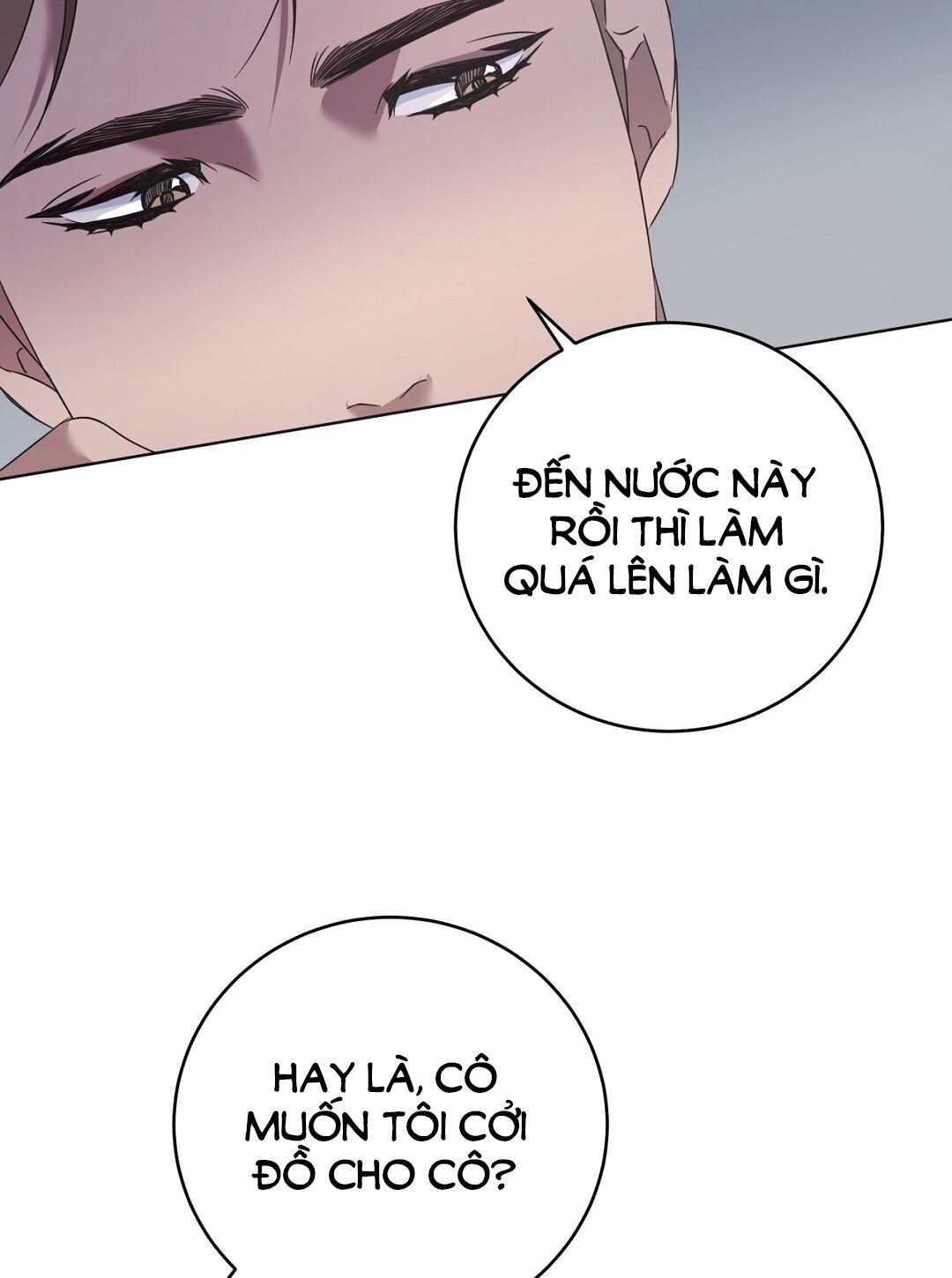 Nhất Túy Kinh Niên Chapter 9.2 - 17