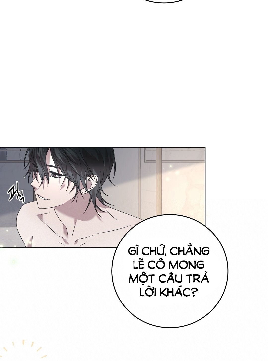 Nhất Túy Kinh Niên Chapter 9.2 - 24