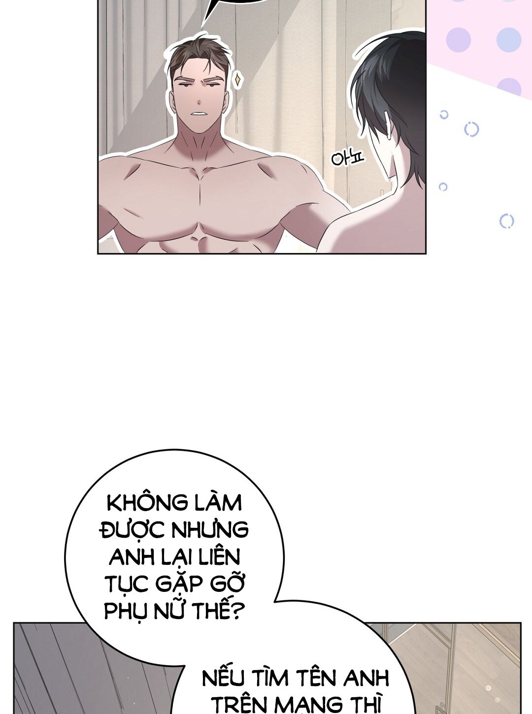 Nhất Túy Kinh Niên Chapter 9.2 - 36