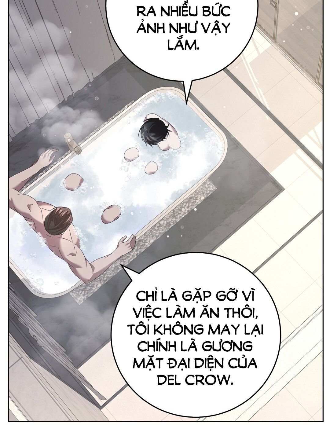 Nhất Túy Kinh Niên Chapter 9.2 - 37