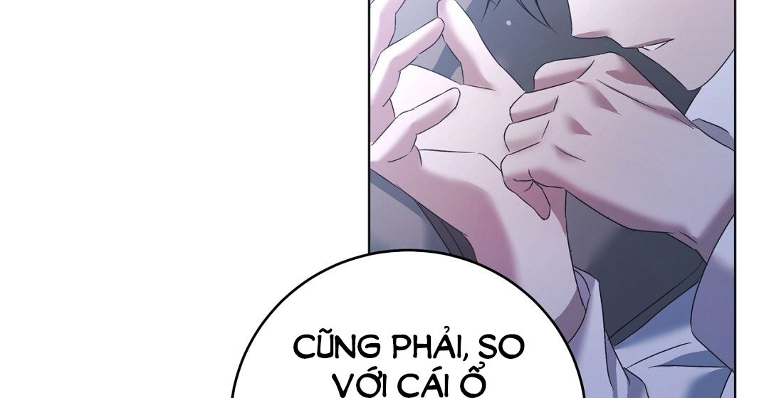 Nhất Túy Kinh Niên Chapter 9.2 - 74