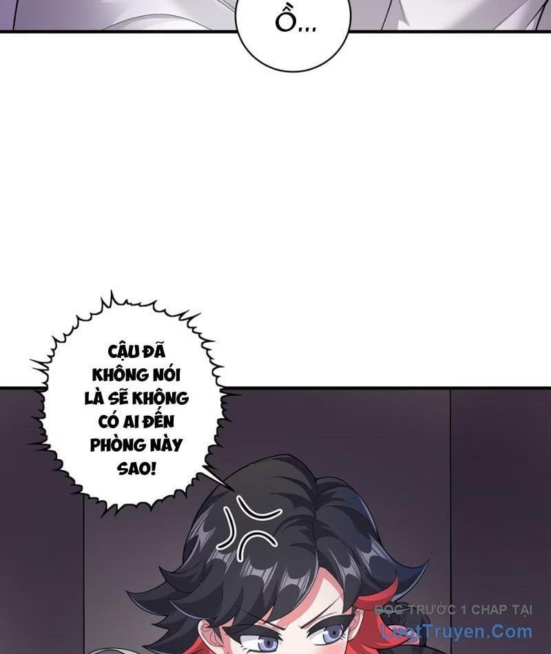 Tránh Ra, Ta Là Ma Pháp Thiếu Nữ! Chapter 13 - 24