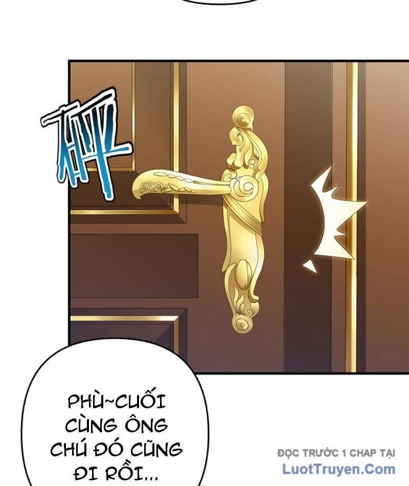 Tránh Ra, Ta Là Ma Pháp Thiếu Nữ! Chapter 13 - 37